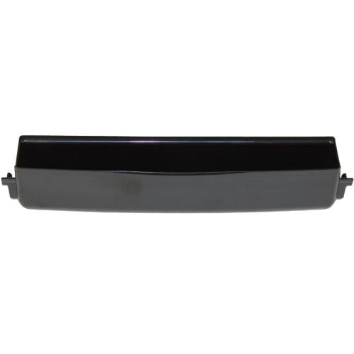 Bosch Dishwasher Door Handle - 00752273