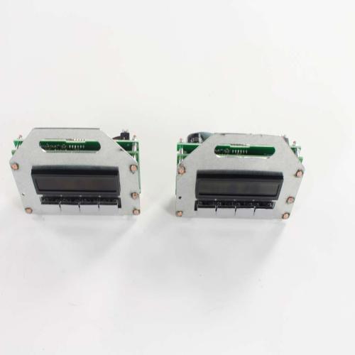 Bosch Display Module - 11003930