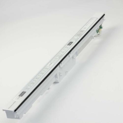 Whirlpool Control Panel - WPW10481142