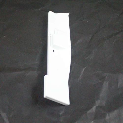 Whirlpool Cover-Wire - W10165861
