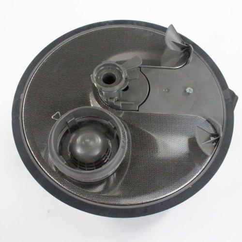 Whirlpool Pump&Motor - WPW10056433