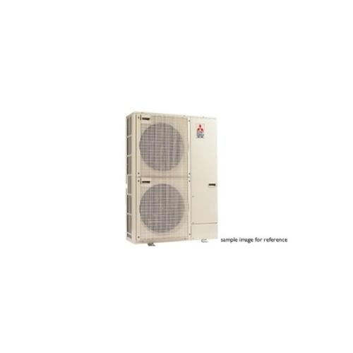 Mitsubishi PUMYP48NHMUR4 S Series R410A System Outdoor Unit