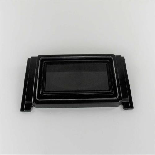 Whirlpool Door/Mw - W10111667