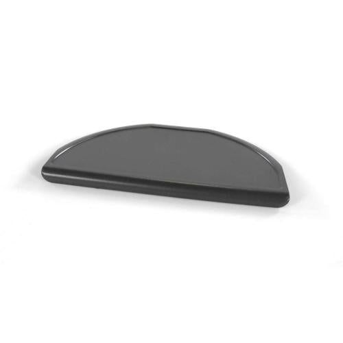 Whirlpool Tray-Drip - W10819059