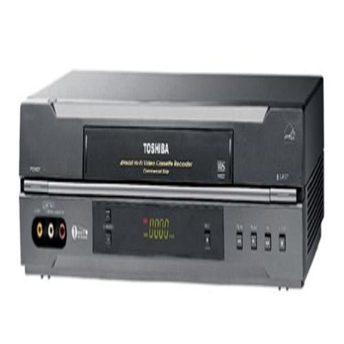 Toshiba W522