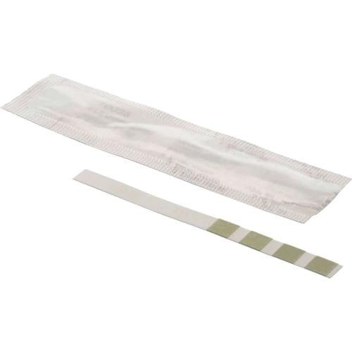 Bosch Test Strip-Water Hardness - 00056317