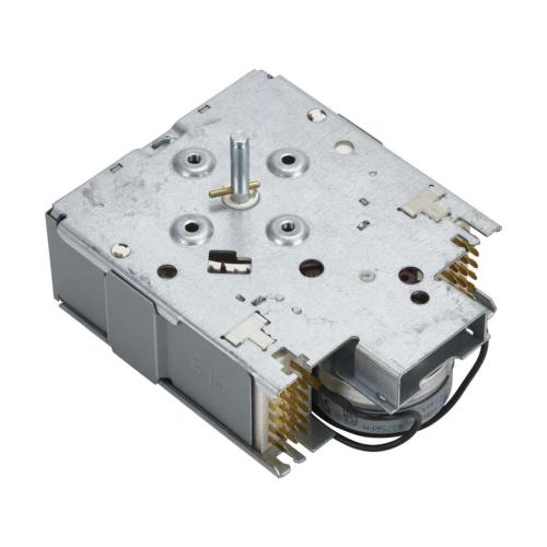 Whirlpool Front Load Washer Timer - WP22001083