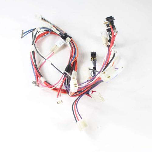 Whirlpool Wire-Harness - W10629304