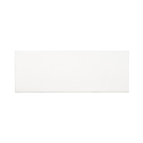 GE Lamp Glass - WB36X10307