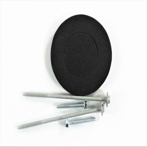 Goodman Motor-Id, Blower - 0171M00003