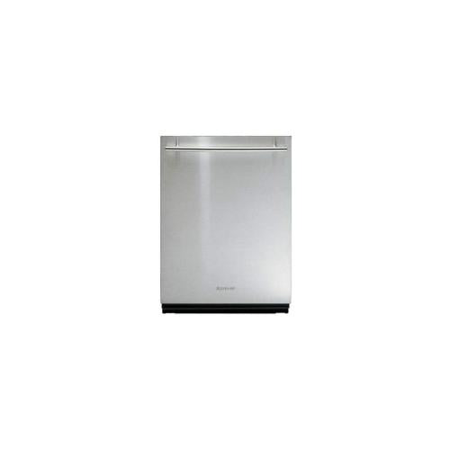 Whirlpool JDB1095AWS45 Replacement Part