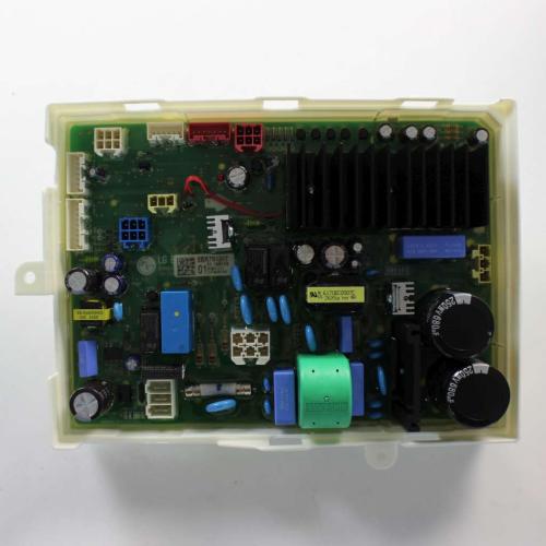 LG Main Board - EBR75131701