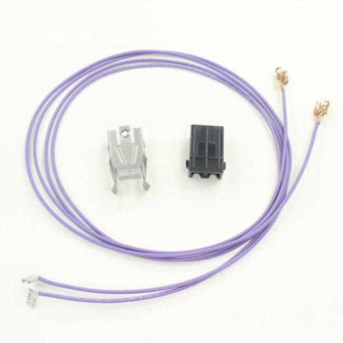 Whirlpool Rcptcl-Elm - WB17X210