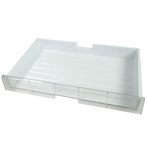 LG Refrigerator Fresh Food Glide- - AJP73874601