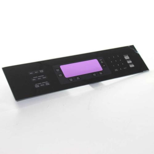 Whirlpool Control Panel - WP8304332