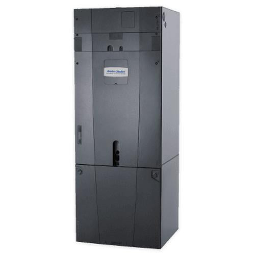 American Standard TAM9A0B3 Forefront Platinum Tam9