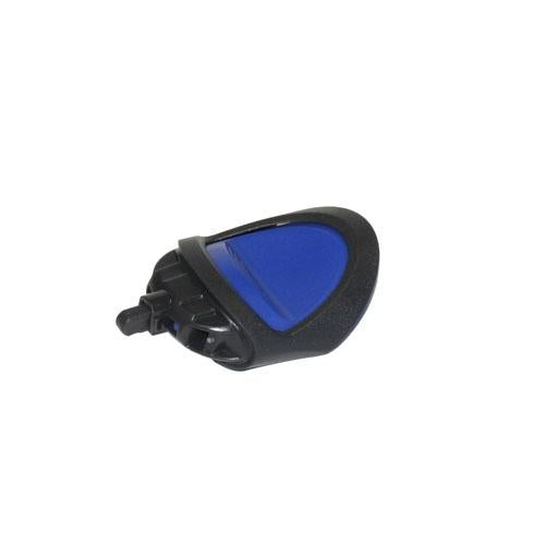 Braun Adapter Fusion Grey - 67030900