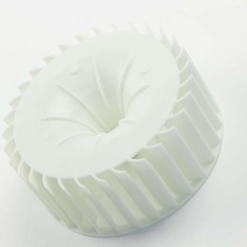 Blomberg Process Fan Assembly - 2977500100