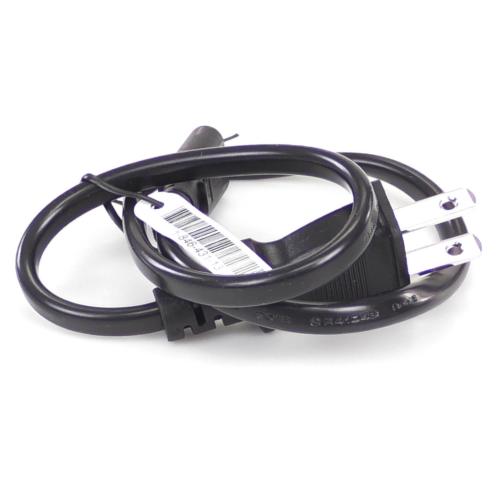 Sony Cord Set, Power-Supply. - 1-846-431-13