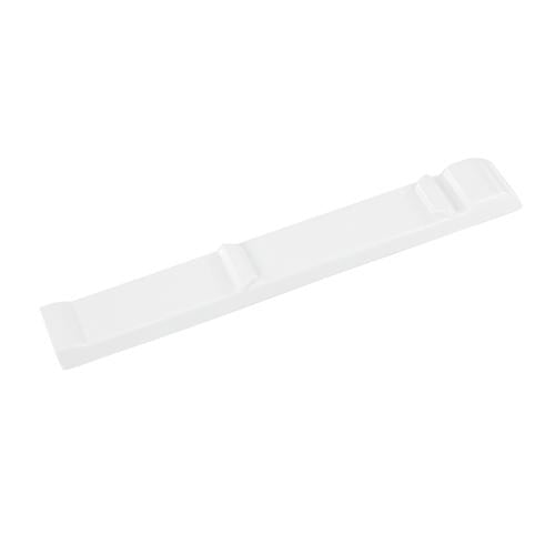 Liebherr Refrigerator Various Injection-Moulded Item - 743324401