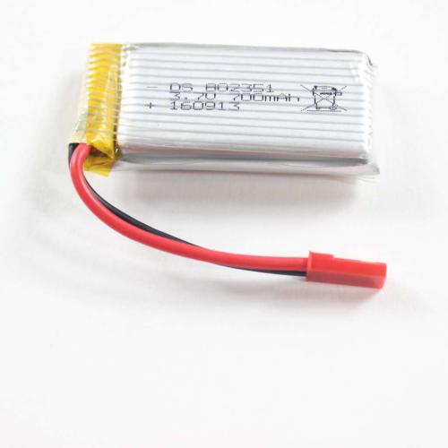 Odyssey Star Chaser Battery - 1940B