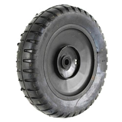 Ayp Craftsman Wheel.9X2.Jeep - 583105601