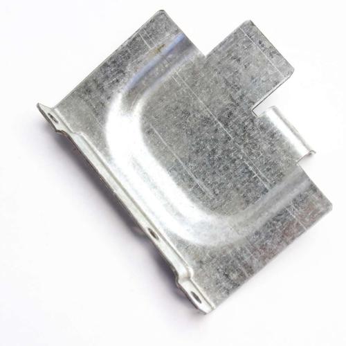 Whirlpool Support Bracket - 3186116