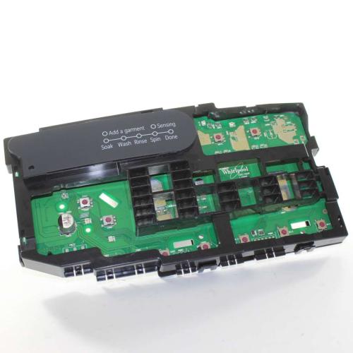 Whirlpool Control Board - WPW10428011