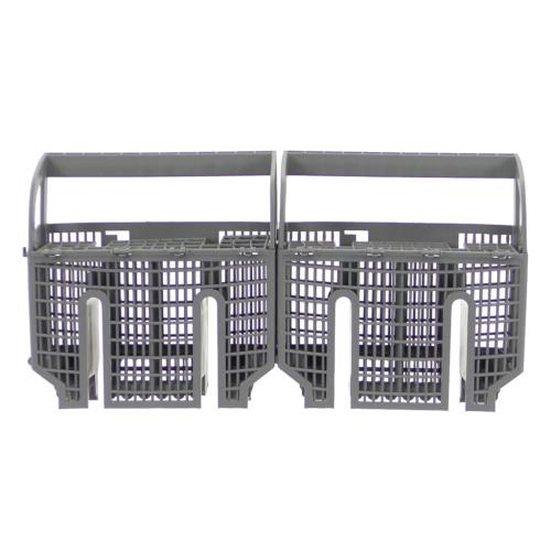 Bosch Dishwasher Silverware Basket - 00675794