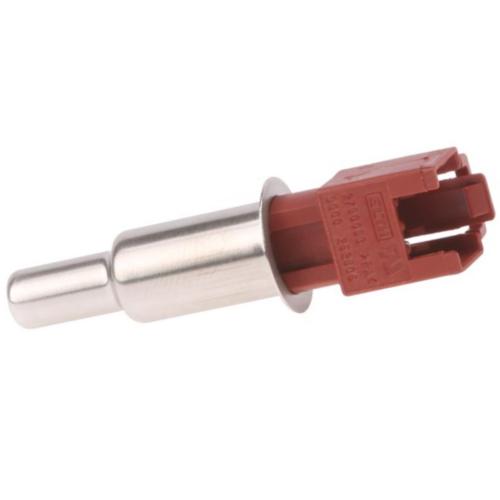 Bosch Sensor - Ntc - 00613753