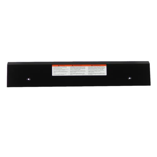 Bosch Panel-Base - 00675278