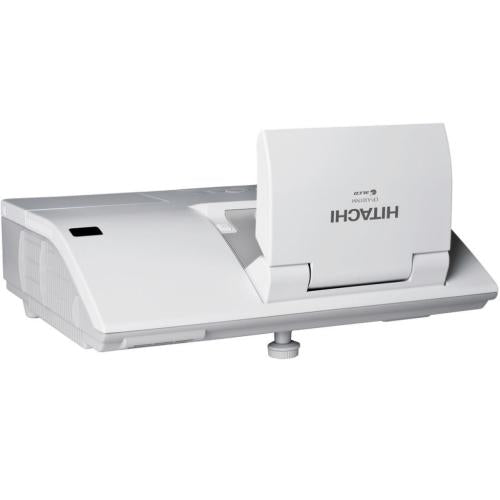 Maxell CPA301N Lamp Lcd Projector (Xga, 3000Lm, Ust) 2012