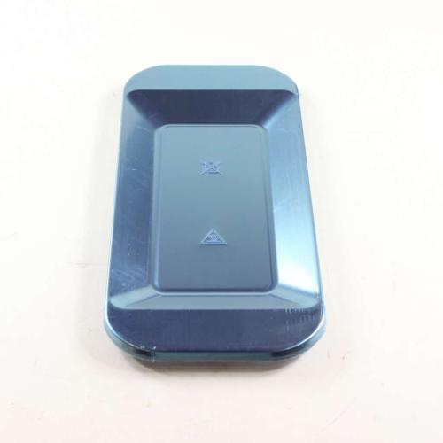 Philips Healthy Cook Indoor Grill Drip Tray - 420303612391