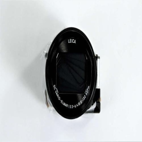 Panasonic Camera Lens Unit (W/O - 1OU2Z264Z