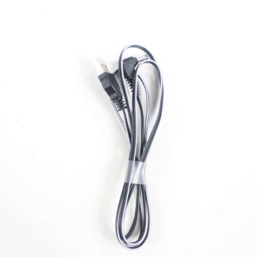 Panasonic Video Camera Cable - K2GHYYS00002