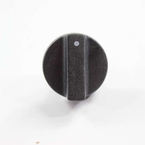 Whirlpool Knob - WP4173481