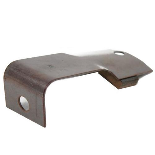 Ayp Craftsman Brake Lt - 532106578