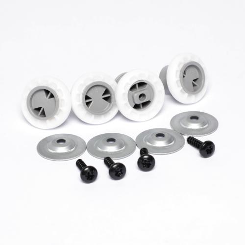 Bosch Repair-Set - 00645743