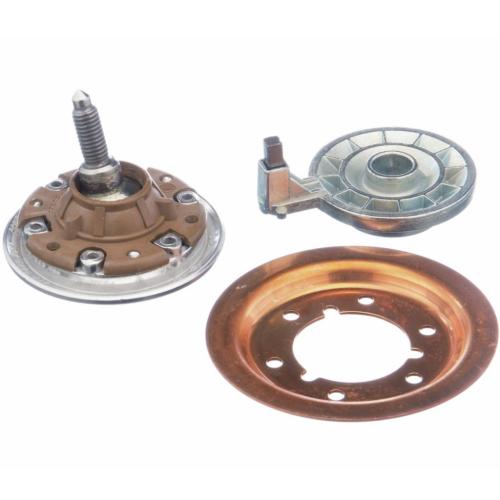 Bosch Bearing Set - 00183897