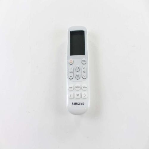 Samsung Assembly Wireless Remote Contr - DB93-15882Q