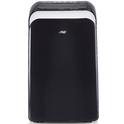 Midea WPPD14HR8N Portable