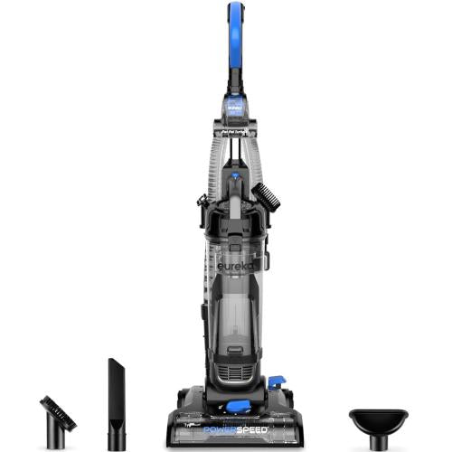 Eureka NEU181A Vacuum Cleaner