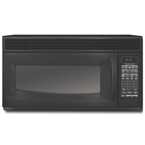 Whirlpool KHMS155LSS2 Replacement Part