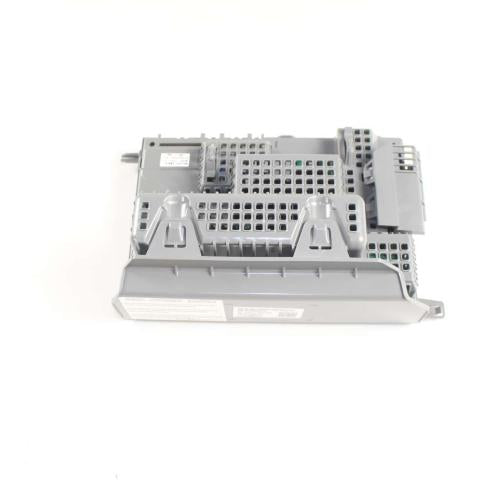 Whirlpool Control Board - W11092670