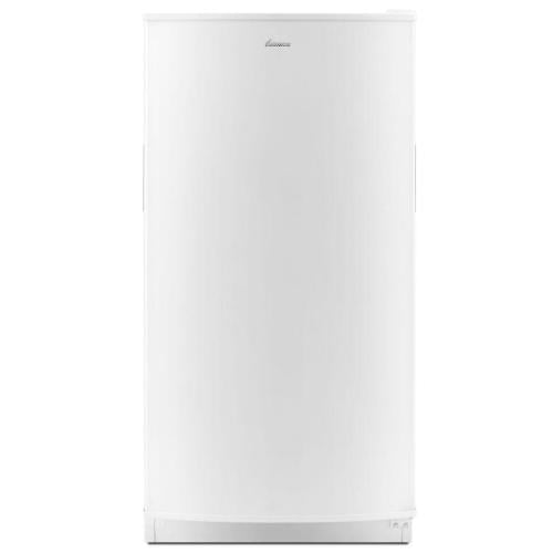 Whirlpool AZF33X16DW00 Replacement Part