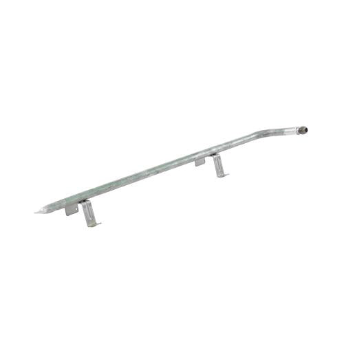 GE Range/Stove/Oven Manifold Pipe - WB28X24765