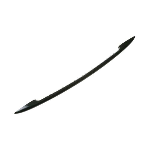 GE Handle Door Sxs Bk - WR12X10741