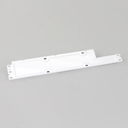 Liebherr Parts - 969356500