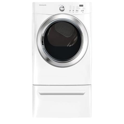Electrolux CFQE5100PW0