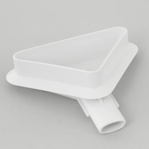 Whirlpool Cup- Bleac - 22001006